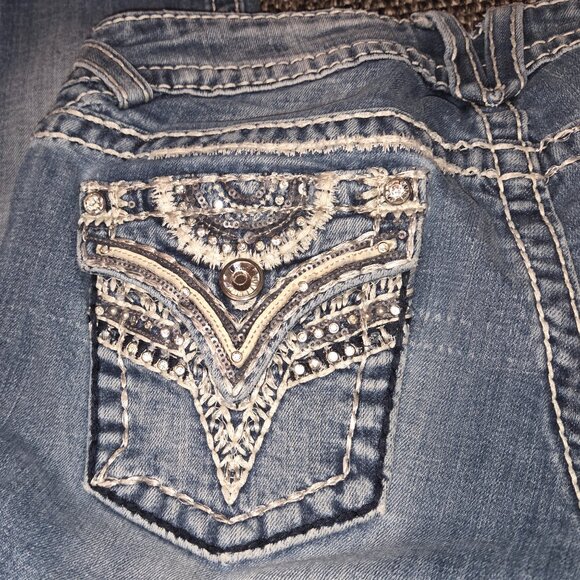 VIGOSS - Picture 9 of 14